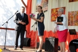 Zdjęcie:  style=